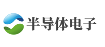 半导体电子类网站织梦模板(带手机端)